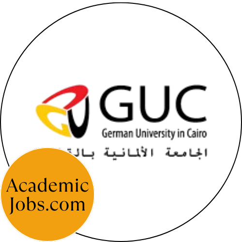 (Associate) Professor/ Lecturer in Computer Science and Engineering
